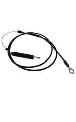 Husqvarna Mower Clutch Cable #532 40 83-19 / 532408319 / 408319 / 435110 OEM Shanova Parts