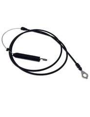 Husqvarna Mower Clutch Cable #532 40 83-19 / 532408319 / 408319 / 435110 OEM Shanova Parts