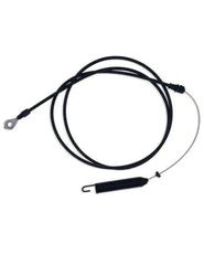 Husqvarna Mower Clutch Cable #532 40 83-19 / 532408319 / 408319 / 435110 OEM Shanova Parts
