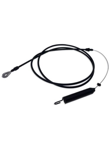 Husqvarna Mower Clutch Cable #532 40 83-19 / 532408319 / 408319 / 435110 OEM Shanova Parts