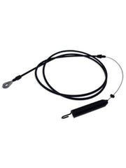 Husqvarna Mower Clutch Cable #532 40 83-19 / 532408319 / 408319 / 435110 OEM Shanova Parts