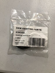 K144C0056 Garage Door Opener Chain Pulley, Chamberlain, Craftsman, Lift master Shanova Parts