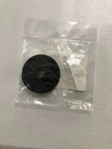 K144C0056 Garage Door Opener Chain Pulley, Chamberlain, Craftsman, Lift master Shanova Parts