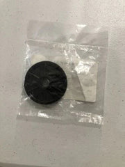 K144C0056 Garage Door Opener Chain Pulley, Chamberlain, Craftsman, Lift master Shanova Parts