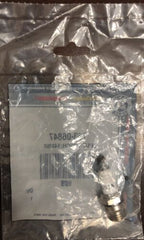 MTD 753-06847 / 753-06193 Spark Plug Genuine Genuine OEM Shanova Parts