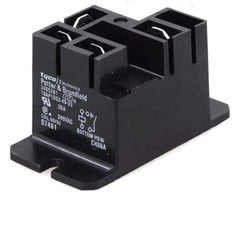 Tyco Dryer Motor Relay WP3405281 for Whirlpool, Kenmore AP6008555 PS11741695. Shanova Parts