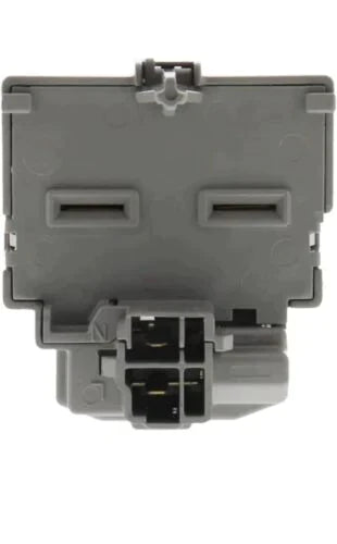 W10197428 Compressor Start Device WPW10197428, AP6016830, PS11750123, W10128791 Shanova Parts