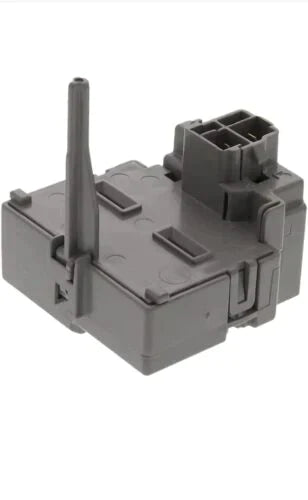 W10197428 Compressor Start Device WPW10197428, AP6016830, PS11750123, W10128791 Shanova Parts