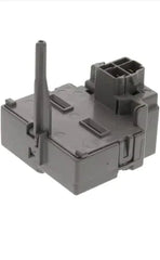 W10197428 Compressor Start Device WPW10197428, AP6016830, PS11750123, W10128791 Shanova Parts