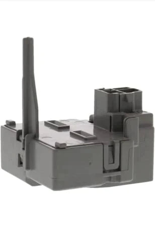 W10197428 Compressor Start Device WPW10197428, AP6016830, PS11750123, W10128791 Shanova Parts