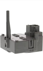 W10197428 Compressor Start Device WPW10197428, AP6016830, PS11750123, W10128791 Shanova Parts