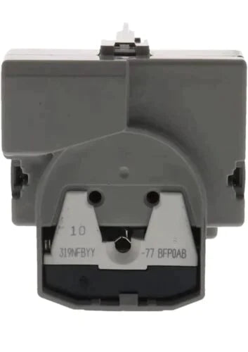 W10197428 Compressor Start Device WPW10197428, AP6016830, PS11750123, W10128791 Shanova Parts