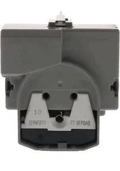 W10197428 Compressor Start Device WPW10197428, AP6016830, PS11750123, W10128791 Shanova Parts