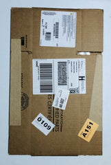 W10208631A OEM Whirlpool Microwave Grease Filter Shanova Parts