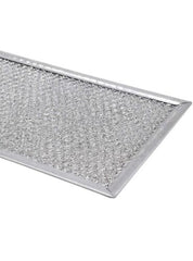 W10208631A OEM Whirlpool Microwave Grease Filter Shanova Parts