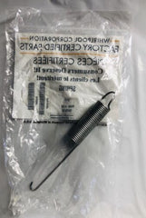 W10250667 Whirlpool Washer Tub Spring PS11751118 AP6017818 OEM Shanova Parts