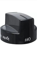 W10339442 Replacement Knob For Whirlpool Gas Range WPW10339442 AP6019877 Shanova Parts