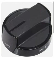 W10339442 Replacement Knob For Whirlpool Gas Range WPW10339442 AP6019877 Shanova Parts