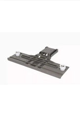 W10350376 Washer Rack Adjuster for Whirlpool Kitchenaid Dishwasher Shanova Parts