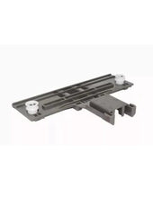 W10350376 Washer Rack Adjuster for Whirlpool Kitchenaid Dishwasher Shanova Parts