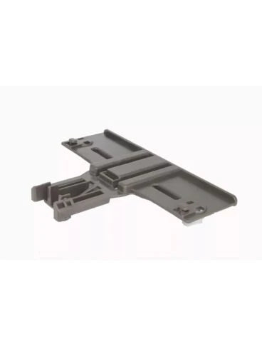 W10350376 Washer Rack Adjuster for Whirlpool Kitchenaid Dishwasher Shanova Parts