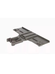 W10350376 Washer Rack Adjuster for Whirlpool Kitchenaid Dishwasher Shanova Parts