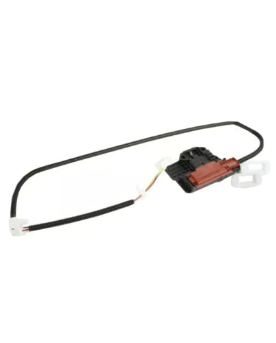 W10404050 W10238287 Washer Door Lid Lock For Whirlpool Kenmore Shanova Parts