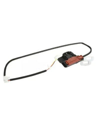W10404050 W10238287 Washer Door Lid Lock For Whirlpool Kenmore Shanova Parts