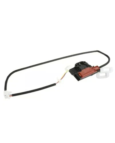 W10404050 W10238287 Washer Door Lid Lock For Whirlpool Kenmore Shanova Parts