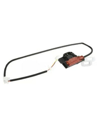 W10404050 W10238287 Washer Door Lid Lock For Whirlpool Kenmore Shanova Parts