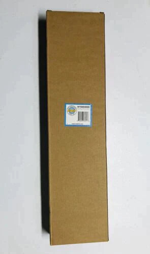 W10404050 W10238287 Washer Door Lid Lock For Whirlpool Kenmore Shanova Parts