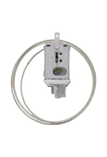 W10583800 Refrigerator Cold Control Thermostat for Whirlpool Kenmore Shanova Parts