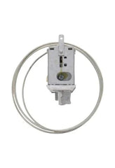 W10583800 Refrigerator Cold Control Thermostat for Whirlpool Kenmore Shanova Parts