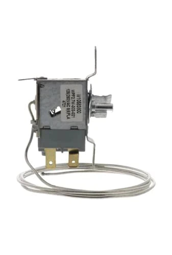 W10583800 Refrigerator Cold Control Thermostat for Whirlpool Kenmore Shanova Parts