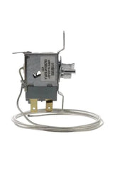 W10583800 Refrigerator Cold Control Thermostat for Whirlpool Kenmore Shanova Parts