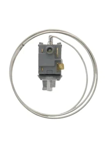 W10583800 Refrigerator Cold Control Thermostat for Whirlpool Kenmore Shanova Parts