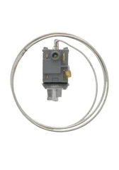 W10583800 Refrigerator Cold Control Thermostat for Whirlpool Kenmore Shanova Parts