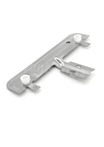 W10712394 Dishwasher Dish Rack Adjuster Kit - Left and Right Side. whirlpool Shanova Parts