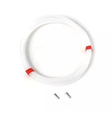 W10823511, refrigerator water tubing. Whirlpool Factory Certified Parts Shanova Parts