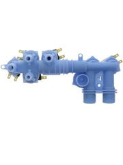 W10853723 ERP Washer Water Valve Shanova Parts