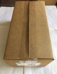 W10853723 ERP Washer Water Valve Shanova Parts