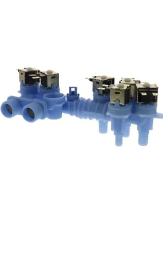 W10853723 ERP Washer Water Valve Shanova Parts