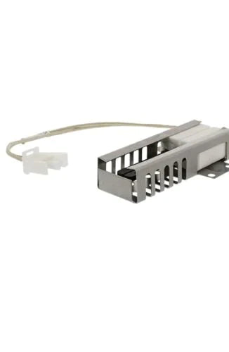 WB13K21 Gas Oven Igniter for Kenmore, GE, Hotpoint AP2020569 Shanova Parts