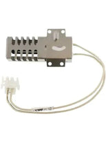 WB13K21 Gas Oven Igniter for Kenmore, GE, Hotpoint AP2020569 Shanova Parts