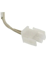 WB13K21 Gas Oven Igniter for Kenmore, GE, Hotpoint AP2020569 Shanova Parts