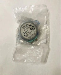 WB26X10024 15QBP3932 Microwave Motor For GE , kenmore Shanova Parts