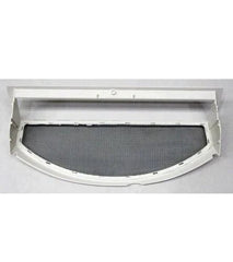 WE18X25100 Dryer Lint Screen DE5100 For GE PS11767017 AP6037511 WE18M19 WE18M28 Shanova Parts