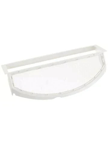 WE18X25100 Dryer Lint Screen DE5100 For GE PS11767017 AP6037511 WE18M19 WE18M28 Shanova Parts