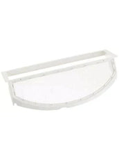 WE18X25100 Dryer Lint Screen DE5100 For GE PS11767017 AP6037511 WE18M19 WE18M28 Shanova Parts