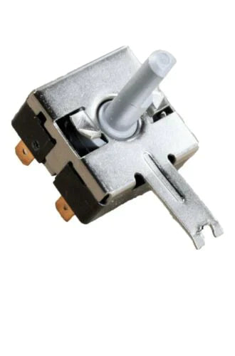 WE4M519 GE Dryer Start Switch OEM replaces WE4M326 Shanova Parts